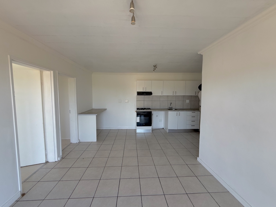 2 Bedroom Property for Sale in Table View Western Cape